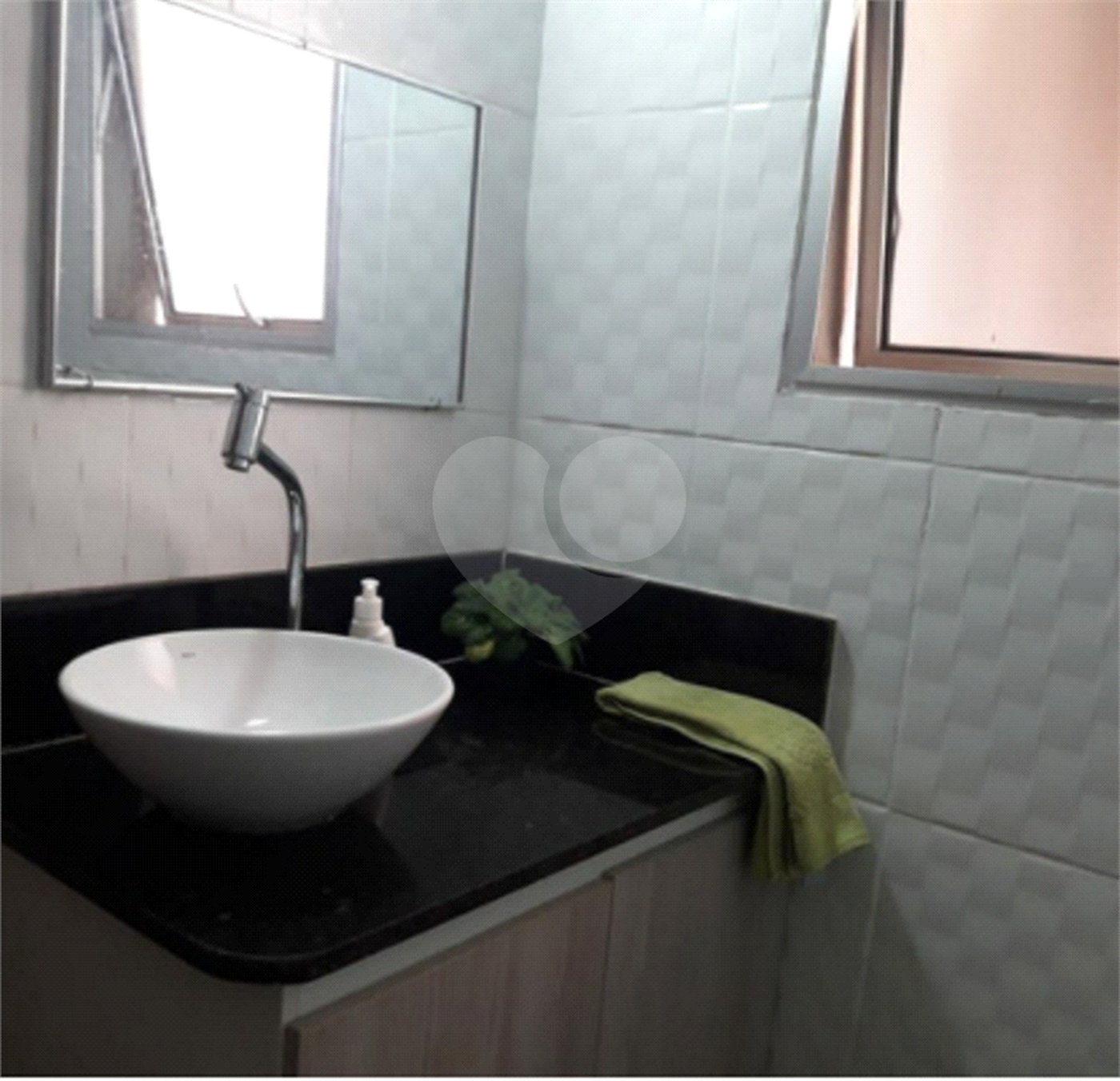Casa à venda com 2 quartos em Jardim das Rosas (zona Sul), São Paulo, SP