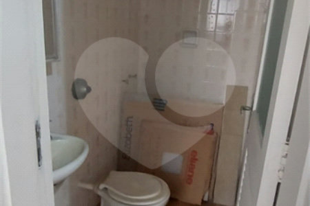 Apartamento à venda com 3 quartos, sendo 1 suíte, em Flamengo, Rio de Janeiro, RJ