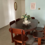 Apartamento com 2 Dormitórios à Venda, 71 M² por R$ 550.000 – Aparecida – Santos/Sp