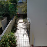 Casa à venda com 3 quartos, sendo 1 suíte, em Vila Madalena, São Paulo, SP