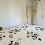 Apartamento à venda com 3 quartos, sendo 1 suíte, em Moema, São Paulo, SP