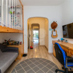 Apartamento à venda com 4 suítes em Chácara Flora, São Paulo, SP