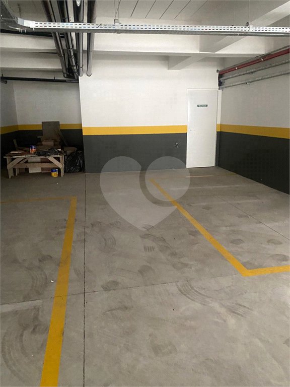 Casa à venda com 2 quartos no condomínio Comdomínio Vitória Prime, São Paulo - SP