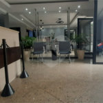 Sala à venda em Santana, São Paulo, SP