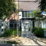 Apartamento à venda com 1 suíte em Vila Olímpia, São Paulo, SP
