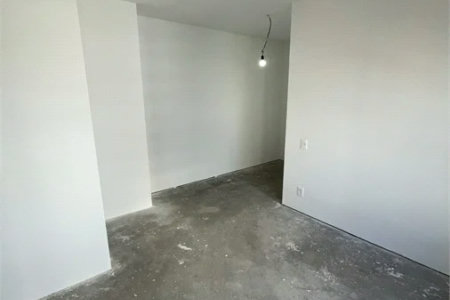 Apartamento à venda com 3 suítes em Butantã, São Paulo, SP