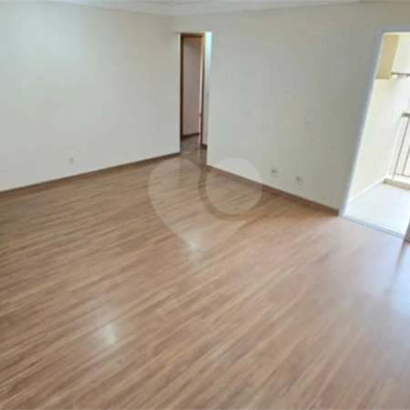 Apartamento à venda com 3 quartos, sendo 1 suíte, em Jardim Nova Taboão, Guarulhos, SP