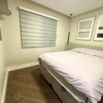 Apartamento à venda com 3 quartos, sendo 1 suíte, no Centro, São Bernardo do Campo, SP