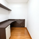 Apartamento à venda com 3 quartos, sendo 1 suíte, em Jardim das Acácias, São Paulo, SP