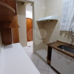 Apartamento à venda ou para alugar com 2 quartos em Maracanã, Rio de Janeiro, RJ