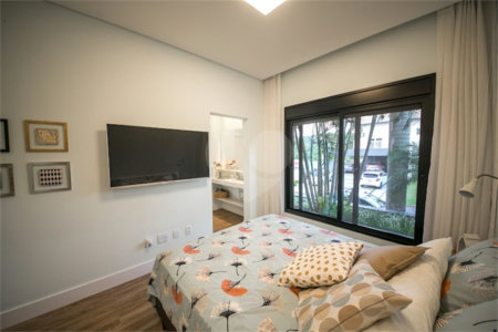Casa à venda com 6 quartos, sendo 5 suítes,  no condomínio São Joaquim, Vinhedo - SP