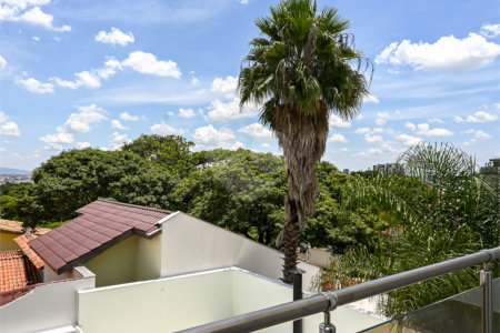 Casa à venda com 5 suítes em Jardim Bandeirantes, Sorocaba, SP