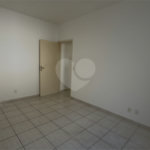 Apartamento para alugar com 1 quarto em Vila Castelo Branco, Indaiatuba, SP