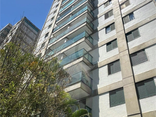 Apartamento à venda com 3 quartos, sendo 1 suíte,  em Mandaqui, São Paulo, SP