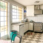 Casa de Vila à venda com 5 quartos, sendo 4 suítes, em Chácara Santo Antônio, São Paulo, SP