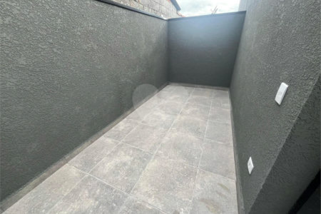 Casa à venda com 2 quartos, sendo 1 suíte,  no Centro, Bom Jesus dos Perdões, SP