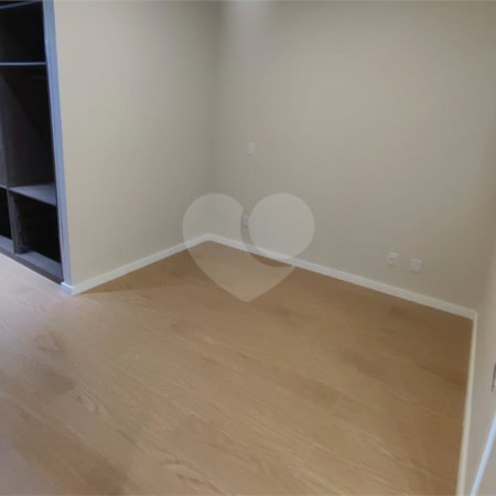 Apartamento à venda com 3 quartos, sendo 2 suítes,  em Jardim Arpoador, São Paulo, SP