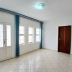 Casa à venda com 4 quartos em Jardim Planalto, Paulínia, SP