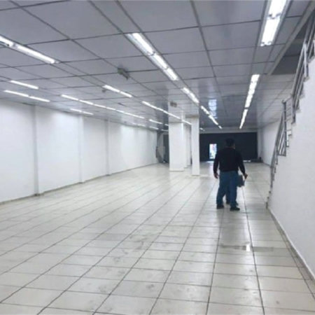 Salão à venda ou para alugar em Lapa, São Paulo, SP