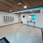 Apartamento à venda com 2 quartos, sendo 1 suíte, em Vila das Belezas, São Paulo, SP