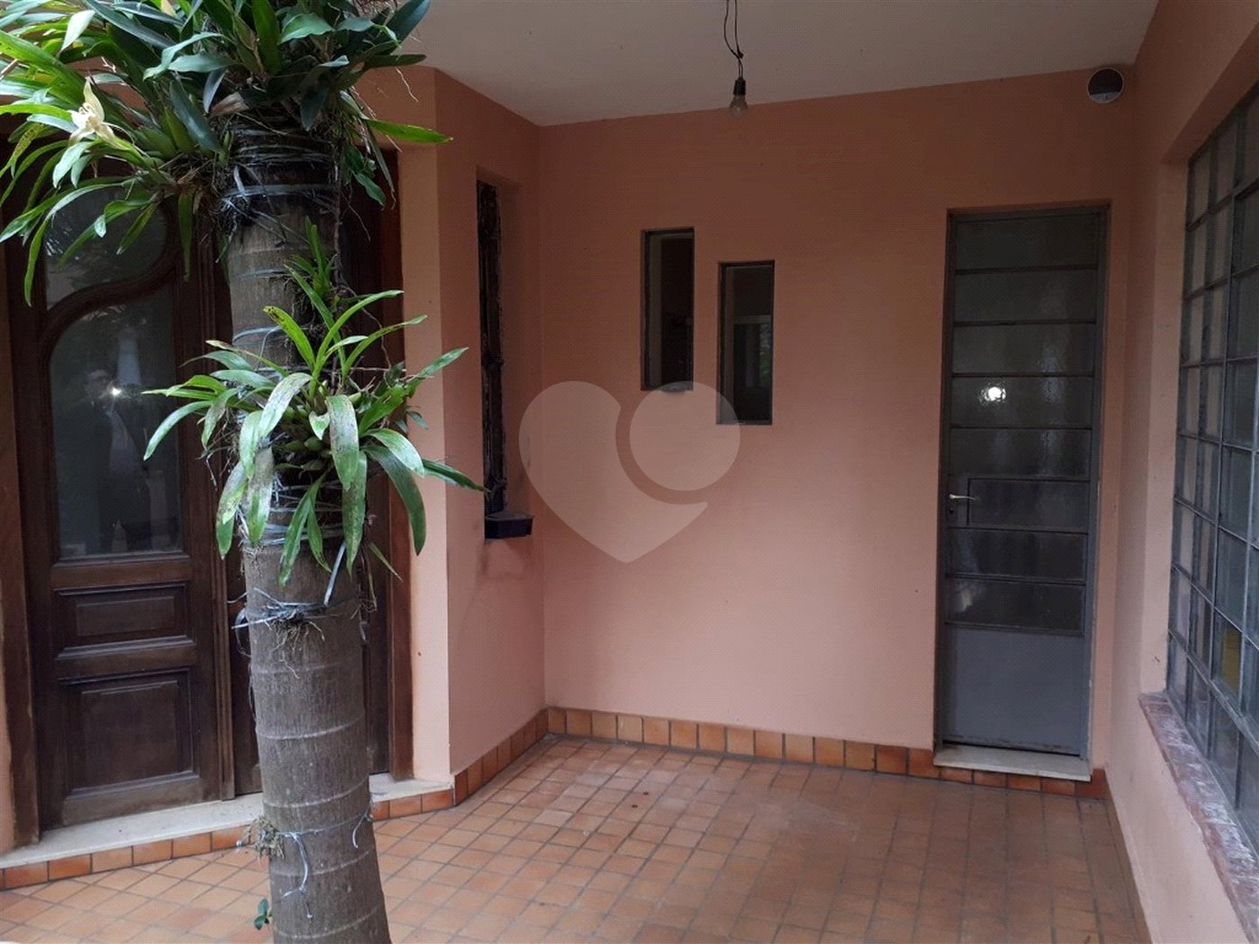 Casa à venda com 3 quartos, sendo 1 suíte, em Brooklin, São Paulo, SP