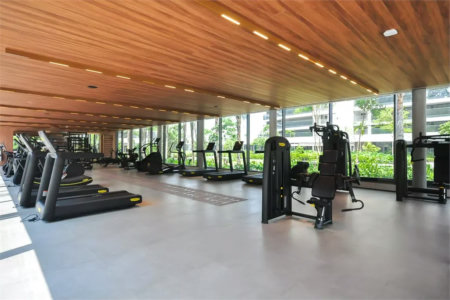 Apartamento à venda com 3 suítes, em Jardim Fonte do Morumbi, São Paulo, SP