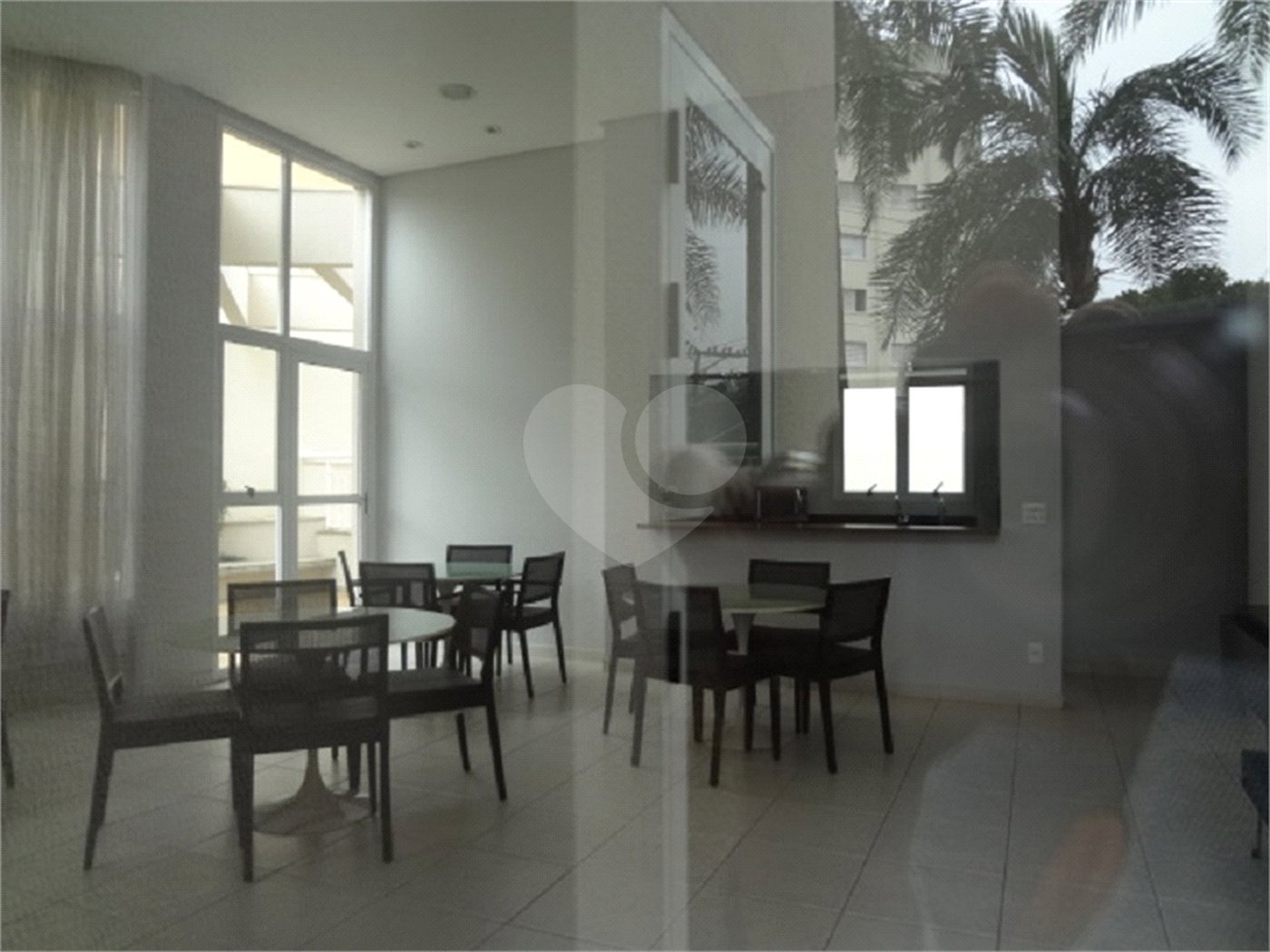 Apartamento à venda com 3 suítes em Alto da Lapa, São Paulo, SP