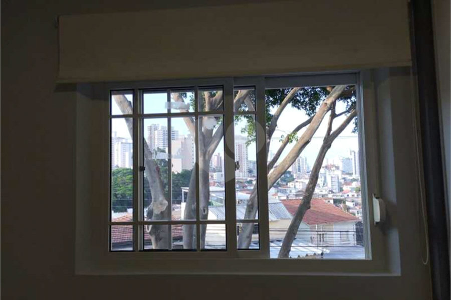 Sobrado à venda com 3 quartos, sendo 1 suíte, em Jardim São Paulo(zona Norte), São Paulo, SP