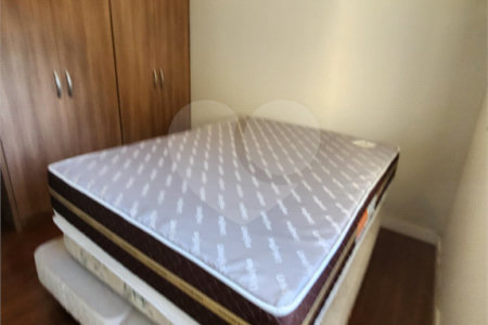 Duplex para alugar com 4 quartos, sendo 2 suítes, em Jardim São Paulo(zona Norte), São Paulo, SP
