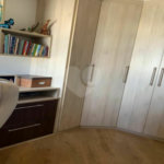 Apartamento à venda com 3 quartos, sendo 1 suíte,  em Jardim Bonfiglioli, São Paulo, SP