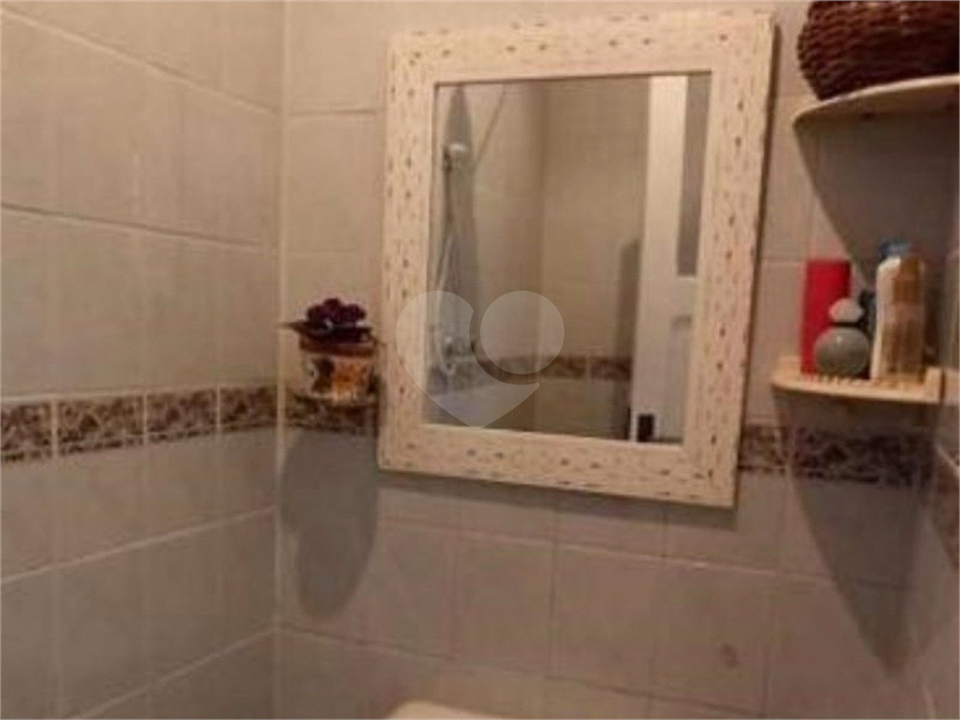 Apartamento à venda com 3 quartos em Barra Funda, São Paulo, SP