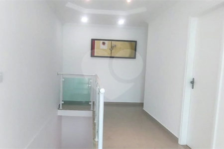 Casa à venda com 3 quartos, sendo 1 suíte, em Campo Grande, Rio de Janeiro, RJ