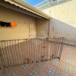 Casa à venda com 4 suítes em Vila Carvalho, Sorocaba, SP
