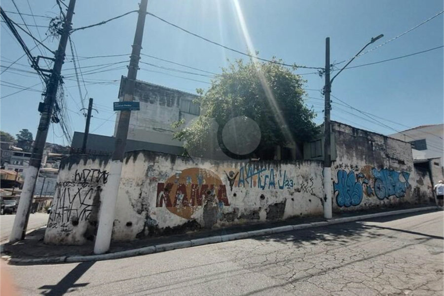 Terreno à venda com 2 quartos em Tremembé, São Paulo, SP