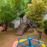 Apartamento à venda com 3 suítes em Chácara Santo Antônio, São Paulo, SP