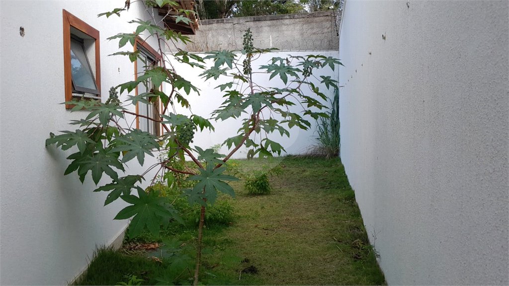 Casa à venda com 4 quartos, sendo 2 suítes, em Manguinhos, Armação dos Búzios, RJ