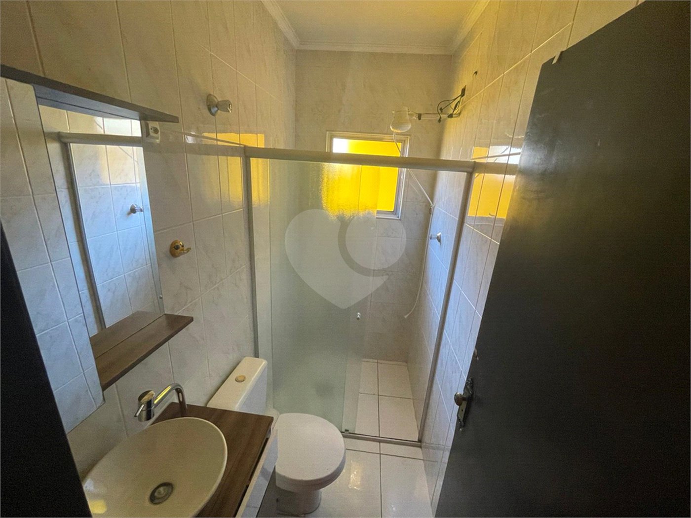 Sobrado à venda com 3 quartos, sendo 1 suíte, em Freguesia do Ó, São Paulo, SP