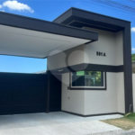 Casa à venda com 2 suítes no condomínio Villaggio Residenziale Di Lucas, Rio de Janeiro - RJ