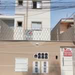 Apartamento à venda com 2 quartos em Jaçanã, São Paulo, SP