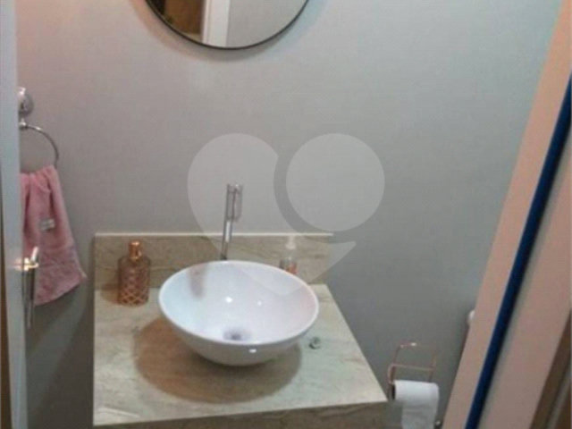 Casa à venda com 3 quartos, sendo 1 suíte,  em Vila Rio de Janeiro, Guarulhos, SP