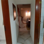 Casa à venda com 3 quartos em Campo Grande, Rio de Janeiro, RJ