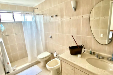 Apartamento à venda com 4 quartos, sendo 2 suítes, em Pinheiros, São Paulo, SP