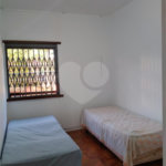Sobrado à venda com 3 quartos em Vila Cordeiro, São Paulo, SP