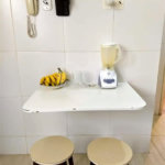 Apartamento à venda com 2 quartos, sendo 1 suíte, em Copacabana, Rio de Janeiro, RJ