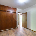Casa Térrea à venda com 4 quartos, sendo 2 suítes, em Alto da Boa Vista, São Paulo, SP