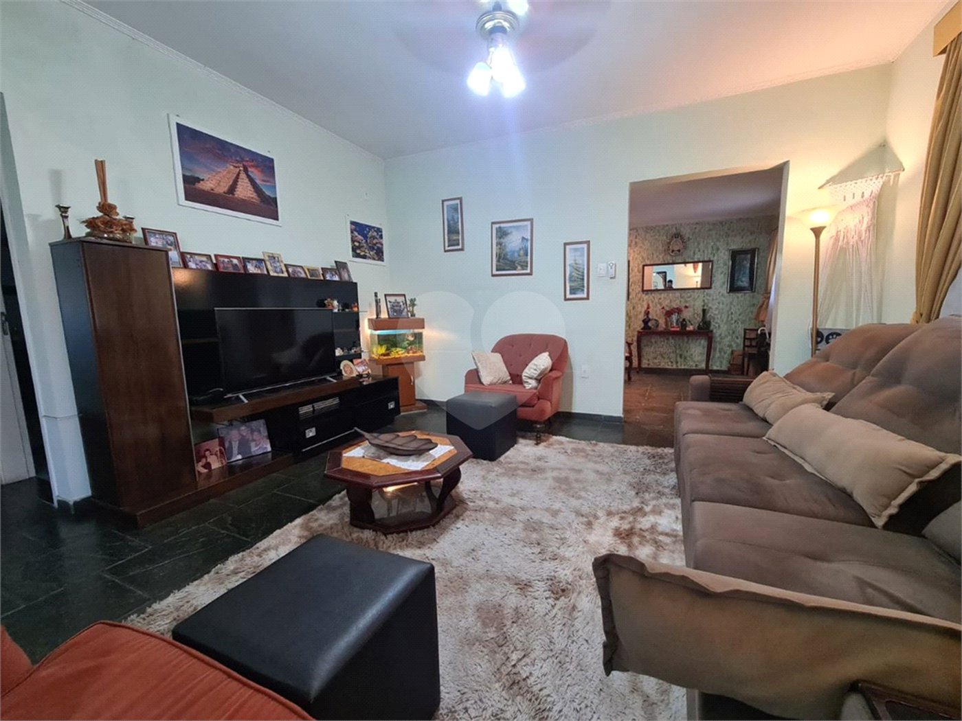 Casa à venda com 3 suítes em Jardim Simus, Sorocaba, SP