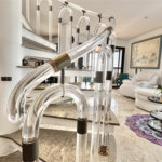Apartamento à venda com 4 quartos, sendo 1 suíte, em Vila Mariana, São Paulo, SP