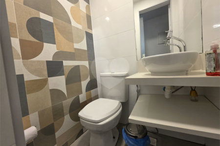 Casa em condomínio à venda com 3 suítes em Geribá, Armação dos Búzios, RJ