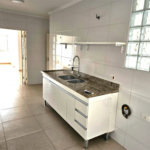 Apartamento para alugar com 3 quartos, sendo 1 suíte, em Alto da Boa Vista, São Paulo, SP