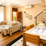 Casa à venda com 4 quartos, sendo 1 suíte,  em Tijuca, Rio de Janeiro, RJ